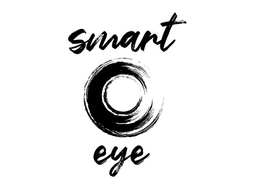 Smart Eye