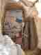 This image for Image Layouts addon