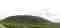 This image for Image Layouts addon